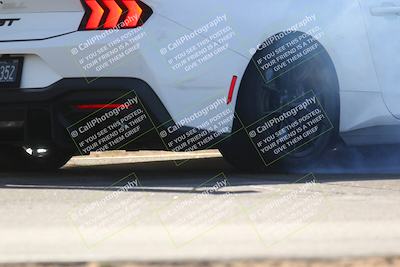 media/Mar-16-2025-Speed Ventures CVR (Sun) [[04681430d3]]/1-Red Group/Session 2 (Turn 9)/